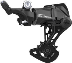 SHIMANO Váltó H Cues Rd-u4000 Gs 9-es
