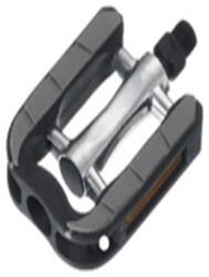 Acor Apd-22501 Normál Pedál - elitebike