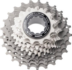 SHIMANO Lánckeréksor 11-es 12-25f Csr9100