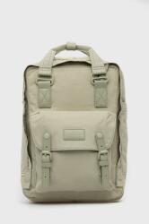 Doughnut hátizsák - bézs Univerzális méret - answear - 39 990 Ft