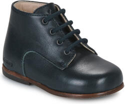 Little Mary Pantofi sport stil gheata Fete MILOTO Little Mary Albastru 24