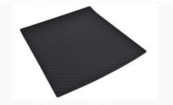 RIGUM Volkswagen Passat csomagtértálca (B8) 2014-2023-ig, kombi - buzzrack