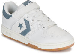 Converse Pantofi sport Casual Fete CL98 SUEDE Converse Alb 27