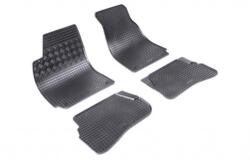 RIGUM Volkswagen Passat gumiszőnyeg 1996-2005-ig - buzzrack