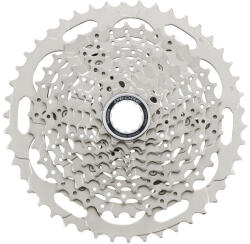 SHIMANO Lánckeréksor 10-es 11-46f Csm410010