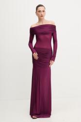 ANIYE BY ruha - lila M - answear - 105 990 Ft