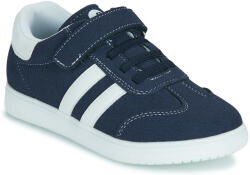 Chicco Pantofi sport Casual Băieți COPPER Chicco albastru 24