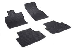 RIGUM Volkswagen Passat csomagtértálca (B8) 2014-2023-ig - buzzrack