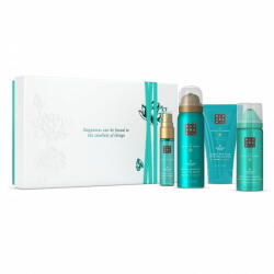 RITUALS Karma Small Giftset (B-24-573-00)