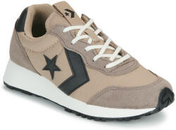 Converse Pantofi sport Casual Fete OMEGA TRAINER EASY ON Converse Maro 37