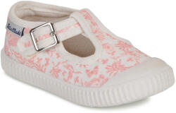 Tartine Et Chocolat Pantofi sport Casual Fete T C 14 BABIES Tartine Et Chocolat roz 25
