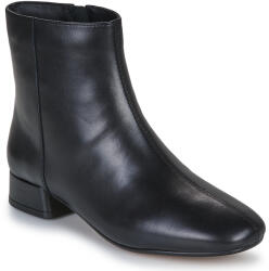 Geox Botine Femei D DHYALMA A Geox Negru 37