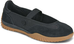 Converse Balerin și Balerini cu curea Femei RUN STAR TRAINER BALLET FLAT Converse Negru 36