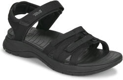 Teva Sandale sport Femei Tirra Sport Teva Negru 39