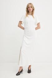 Samsøe Samsøe ruha SAALBERO - bézs M