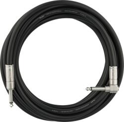 Fender Professional Series Kill Switch 4.5 m