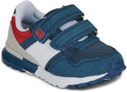 BEPPI Pantofi sport Casual Băieți 2210610 BEPPI Albastru 23