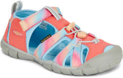 KEEN Sandale sport Fete SEACAMP II CNX Keen roz 35