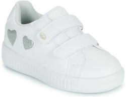 BEPPI Pantofi sport Casual Fete 2215040 BEPPI Alb 32