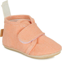 Easy Peasy Pantofi sport Casual Fete MY CHAUSSBLU VELCRO Easy Peasy roz 24 - spartoo - 153,80 RON