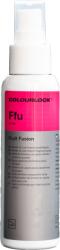 Koch Chemie Fruit Fusion (Ffu) - Parfum în spray, aromă fructată 100ml (4248)