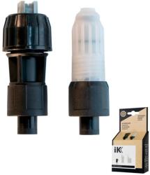 iKsprayers Set de duze de schimb IK MULTI 1.5/PRO 2 (3954)