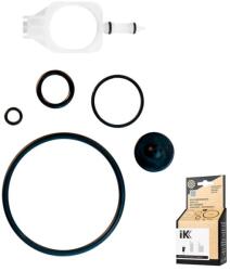 iKsprayers Kit de reparații pentru IK MULTI-FOAM 1.5 - PRO 2 (3946)