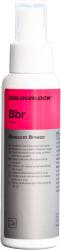 Koch Chemie Blossom Breeze (Bbr) - Parfum în spray, buchet floral 100ml (4202)