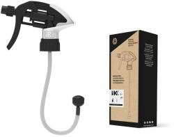 iKsprayers Cap de pulverizare iK multi TR MINI 360 (3951)