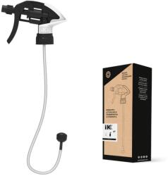 iKsprayers Cap de pulverizare IK MULTI TR1 360º (3953)
