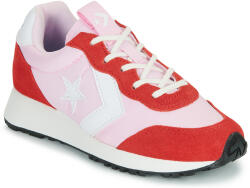Converse Pantofi sport Casual Fete OMEGA TRAINER EASY ON Converse roz 39