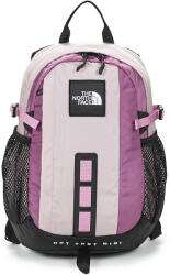 The North Face Rucsacuri Femei HOT SHOT MINI The North Face roz Unic