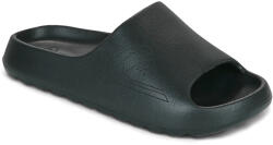 Quiksilver Șlapi Bărbați CLOUD CRUSHER Quiksilver Negru 42