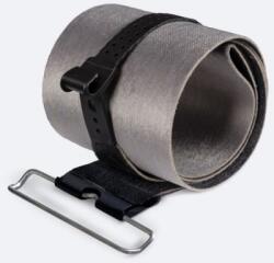 Völkl Piele De Focă Pentru Schi De Tură Volkl Blaze 86