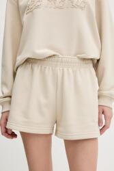 La Mania női melegítő - bézs 40 - answear - 29 990 Ft