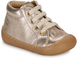 Shoo Pom Pantofi sport Casual Fete PLUM LACE Shoo Pom Auriu 22