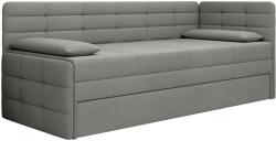  Ágy Providence 199 (Polo 894)