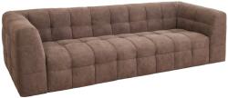  Kanapé Dallas 5173 (Barna)