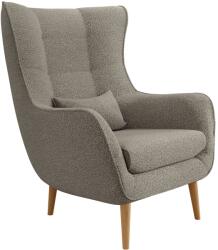  Fotel Comfivo Ulmus VI (Lambi 03)