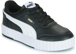 PUMA Pantofi sport Casual Fete Carina Mia PS Puma Negru 34