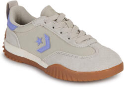 Converse Pantofi sport Casual Fete RUN STAR TRAINER Converse Bej 28