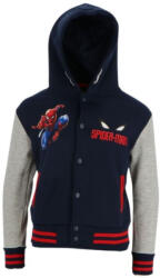 Pókember Look gyerek pulóver 3 - 8 év / 98 - 128 cm (FML373650A) - aprotalpak