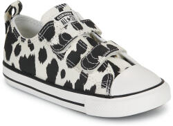 Converse Pantofi sport Casual Fete CHUCK TAYLOR ALL STAR 2V Converse Alb 23 - spartoo - 188,80 RON
