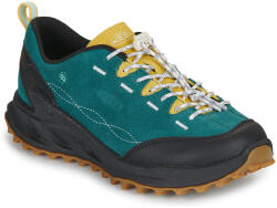 KEEN Drumetie și trekking Băieți JASPER ZIONIC Keen albastru 36