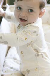 That's mine baba kezeslábas Elliotte - bézs 86