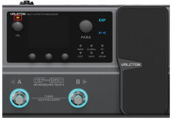 Valeton GP-150 - gitarcentrum