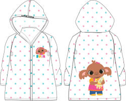  Bing Sula esőkabát 2 - 5 év / 92 - 110 cm (EMM5228206)