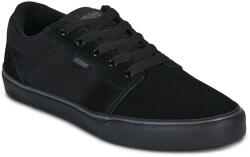 Etnies Pantofi de skate Bărbați BARGE LS Etnies Negru 42