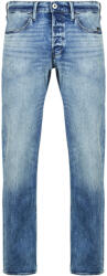 G-Star Raw Jeans slim Bărbați STREEM SLIM TAPERED G-Star Raw albastru US 33 / 32