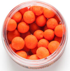 Mivardi Method balanced wafters 8mm Rák (M-RAMEBWMON002)